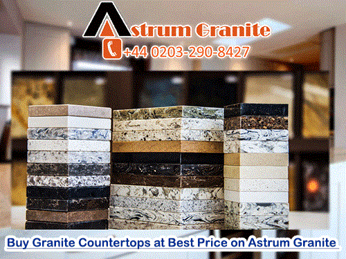 Blog Best Granite Quartz And Marbles Countertops On Astrum Granite