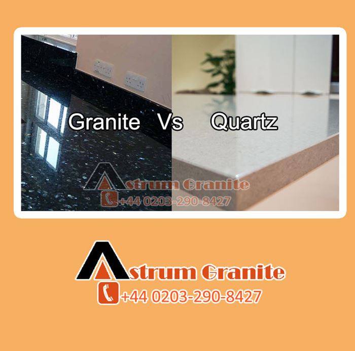 Blog Best Granite Quartz And Marbles Countertops On Astrum Granite