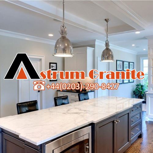 Blog Best Granite Quartz And Marbles Countertops On Astrum Granite